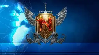 Neverwinter - Guardian Fighter News (Mod 15)