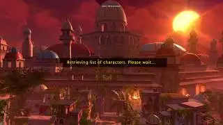 Neverwinter: mod 12 Jungles of Chult Patch Notes