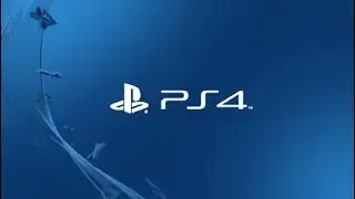 Neverwinter - Mod 22 New Mastercraft Review