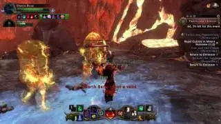 Neverwinter News: HUGE Zen Market SALE | Patch Notes