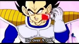 Neverwinter News | The Item Level Changes of Mod11b