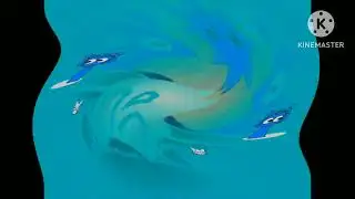 New 2 Talking Simon & Durple News Pyramixed In Weird Code