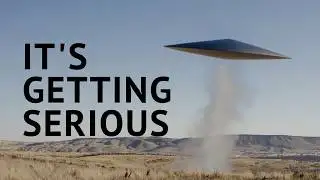 (New 2026) 5 Shocking New UFO Sightings Found Online