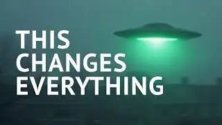 (New 2026) 5 Shocking New UFO Sightings Found Online