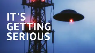 (New 2026) 5 Shocking New UFO Sightings Found Online