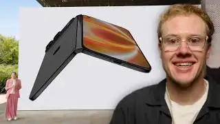 New 2026 Apple Products Leaked! EVERYTHING We