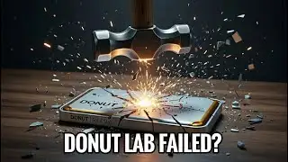 NEW 400 Wh/kg Solid State Battery Destroy Donut Lab, China Wins?