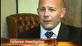 New accusations against Rep. Patterson