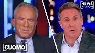 New addiction program about stabilizing Americans