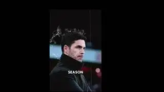 new alert!!! bbc news