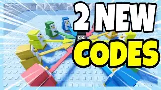 *NEW* ALL WORKING CODES FOR Knockout! 🐧 IN FEBRUARY 2026 - Roblox Knockout Codes