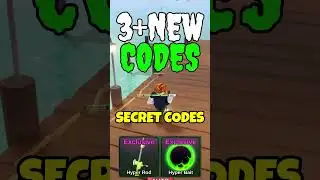 *NEW* ALL WORKING NEW CODES FOR FISH IT ROBLOX IN JANUARY 2026 | ROBLOX FISH IT CODES #roblox