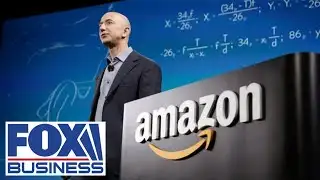 NEW: Amazon to pay massive price for ‘deceptive’ Prime program