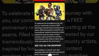 New Apex Legends Season 28 Patch Notes