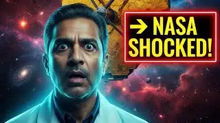 New Astronomy Discoveries That Shocked Scientists | Space News 2025