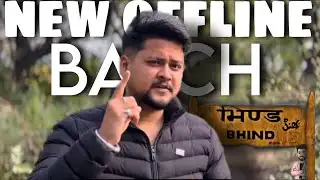 📢 NEW BATCH LAUNCH | Class 9th & 10th (CBSE/ MPBoard) @LearnScienceWithYash OFFLINE BHIND