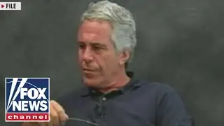 New batch of Epstein documents reveal bombshell information