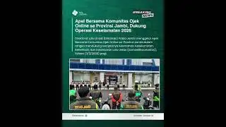 #new #beritaterkini #news #indonesia