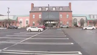 New Big Y location to open in Orange