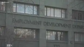 New bill introduced to hold EDD accountable