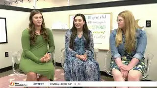 New Billings preschool seeking students