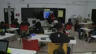 New bills aimed at cracked down on truancy