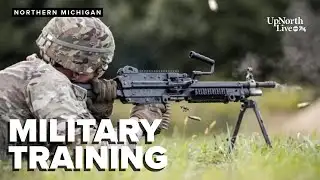 New bills propose paid leave for Michigan