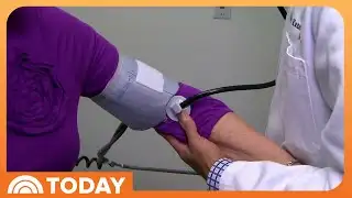 New Blood Pressure Guidelines Advise Cutting Back on Alcohol