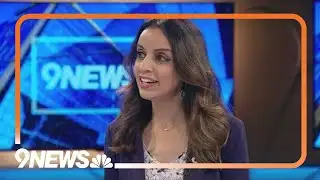 New blood test to screen for 50 cancers