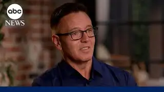 New book reveals partnership between famed psychic medium and FBI agent