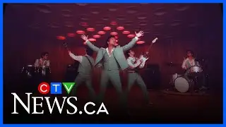 New Bruno Mars Song | Friday, January 9, 2026 Virgin Radio Chat