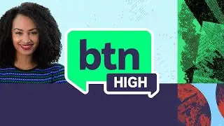 #New #BTN Just Dropped 🧐 | BTN High