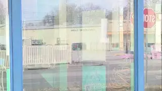 New businesses coming to herrin