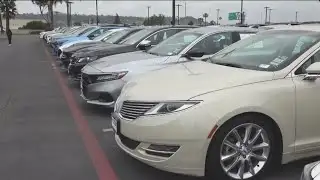 New California consumer protection laws take effect in 2026