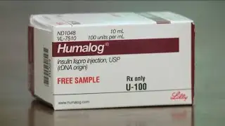 New California laws in 2026