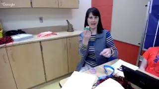 New Carlisle Elementary School News