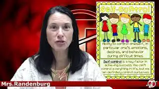 New Carlisle Elementary School News Channel Live Stream