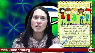 New Carlisle Elementary School News Channel Live Stream