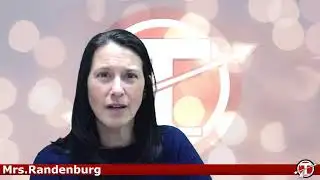 New Carlisle Elementary School News Channel Live Stream