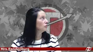 New Carlisle Elementary School News Channel Live Stream