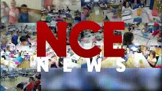 New Carlisle Elementary School News Channel Live Stream