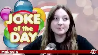 New Carlisle Elementary School News Channel Live Stream