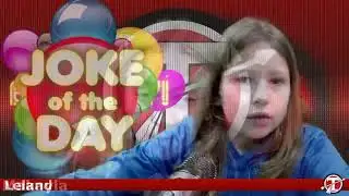 New Carlisle Elementary School News Channel Live Stream