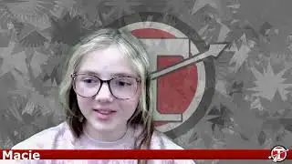 New Carlisle Elementary School News Channel Live Stream