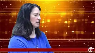 New Carlisle Elementary School News Channel Live Stream