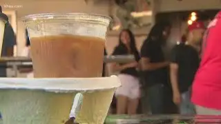 New CBD-inspired coffee shop opens on 4/20
