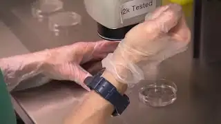 New CDC study reveals alarming STD trends