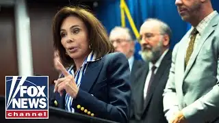 New charges in attack on former DOGE staffer