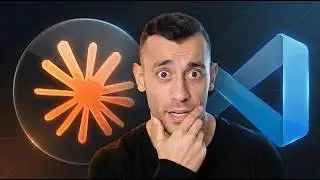 NEW Claude Code Update is INSANE!