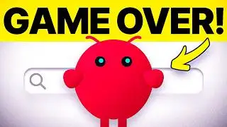 New Clawdbot AI SEO is INSANE!